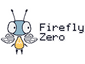 FireFlyZero