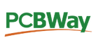PCBWay