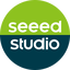 SeeedStudio
